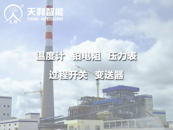 柬埔寨西哈努克3*135MW燃煤電廠工程